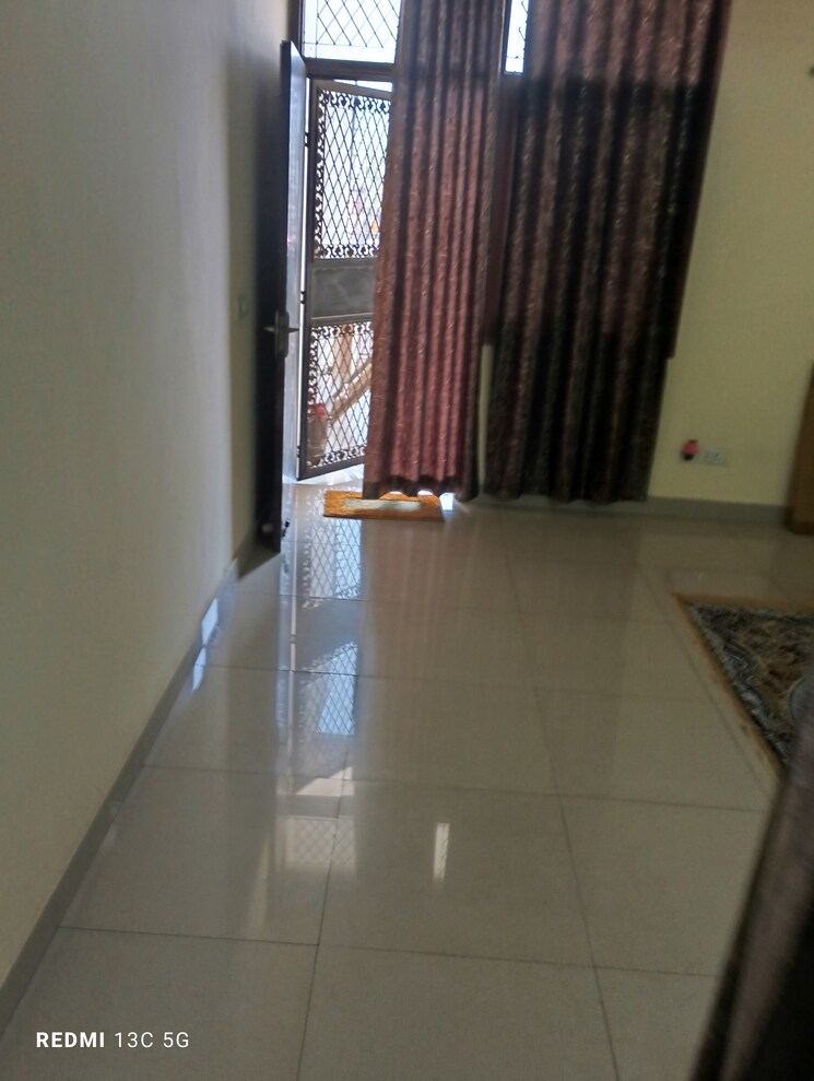 undefined, lajpat nagar ii 2 Bedroom 900 Sq.Ft. Builder Floor In Lajpat Nagar ii Delhi 8150881