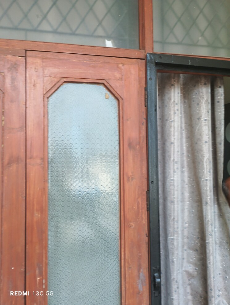 undefined, lajpat nagar ii 2 Bedroom 900 Sq.Ft. Builder Floor In Lajpat Nagar ii Delhi 8150881