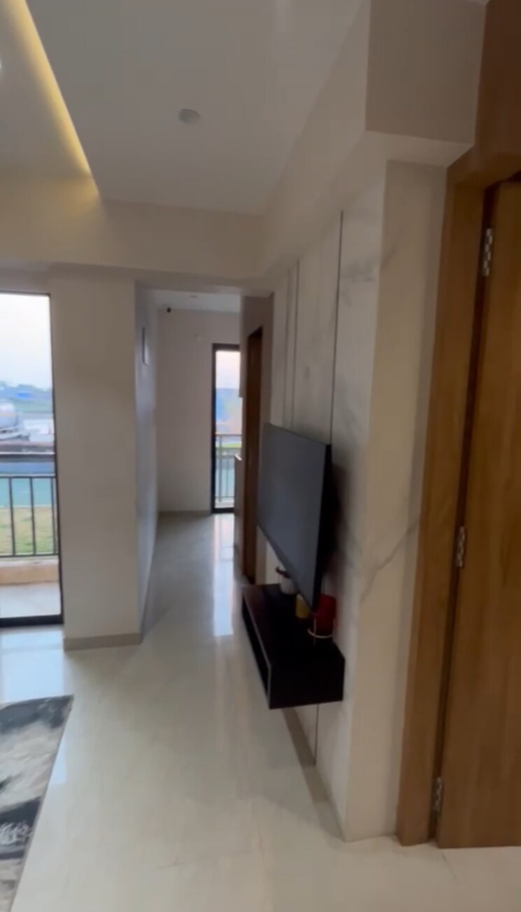 undefined, conceptual-suraksha-smart-city-phase-i 1 Bedroom 550 Sq.Ft. Apartment In Vasai East Palghar 8150894