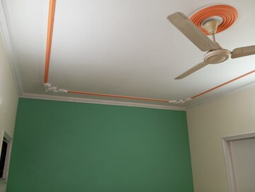 Furnished Amenities in 3 BHK Builder Floor at Sector 49 – for Rent