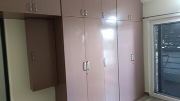 Room in 2 BHK Apartment at Srinivas Enclave Alkapoor, Alkapoor – for Rent