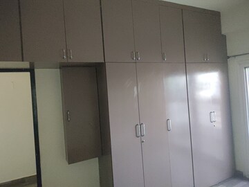  2 BHK Apartment at Srinivas Enclave Alkapoor, Alkapoor – for Rent
