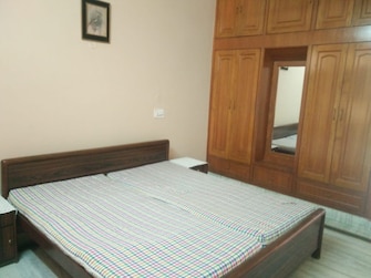 2 BHK Independent House For Rent in Sector 10 Panchkula  8150873