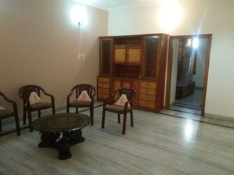 2 BHK Independent House For Rent in Sector 10 Panchkula  8150873