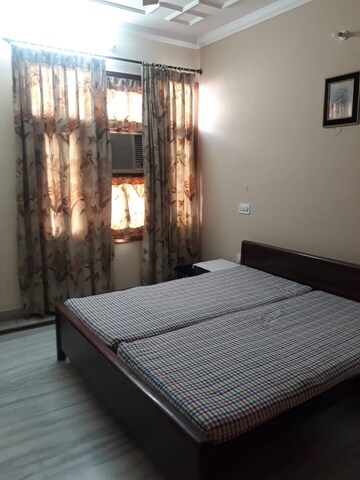 2 BHK Independent House For Rent in Sector 10 Panchkula  8150873