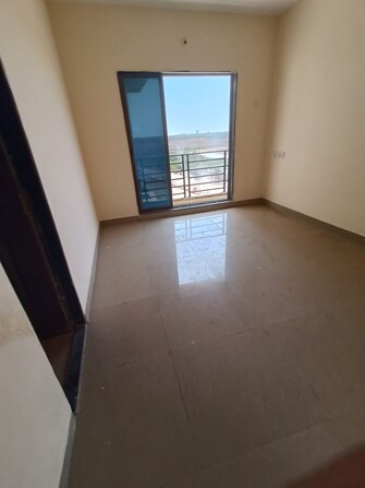 1 BHK Apartment For Rent in S R Surya Kriti Tower Vasai West Mumbai  8150882