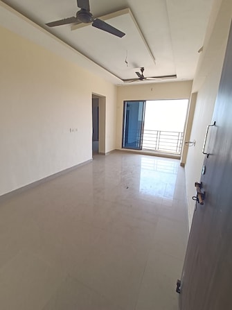 1 BHK Apartment For Rent in S R Surya Kriti Tower Vasai West Mumbai  8150882