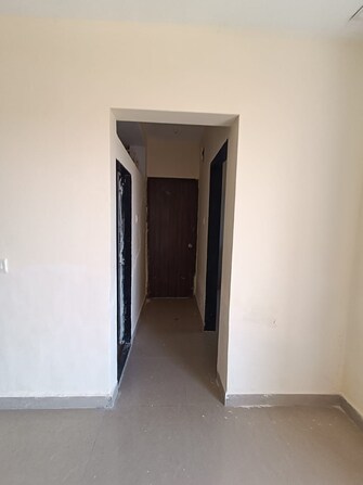 1 BHK Apartment For Rent in S R Surya Kriti Tower Vasai West Mumbai  8150882