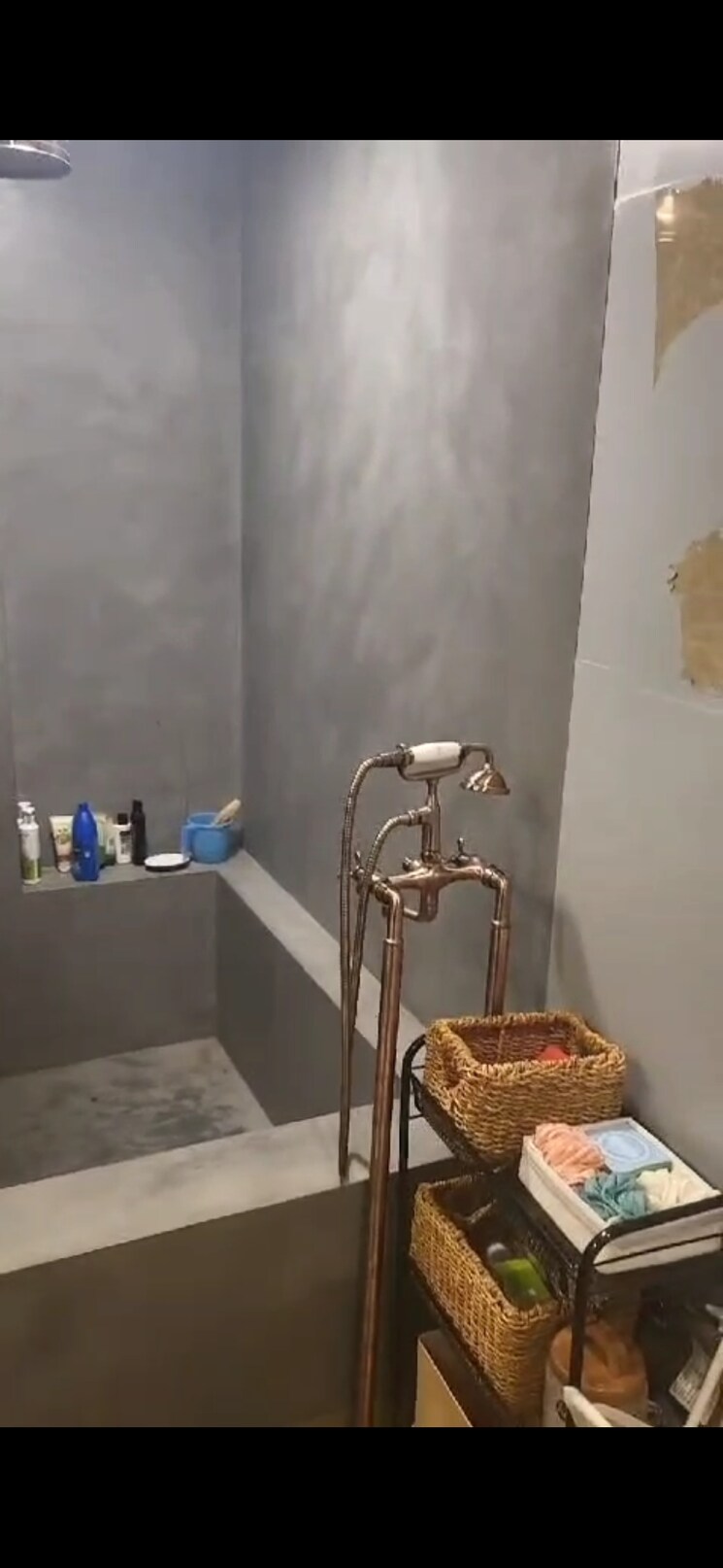 undefined, lotus-aurus 3 Bedroom 1650 Sq.Ft. Apartment In Andheri West Mumbai 8150896