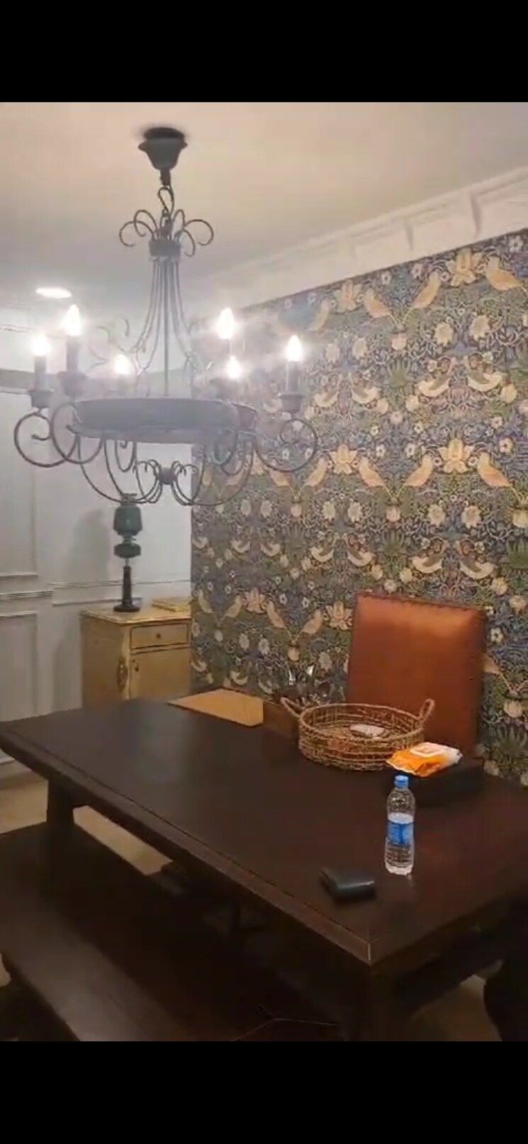 undefined, lotus-aurus 3 Bedroom 1650 Sq.Ft. Apartment In Andheri West Mumbai 8150896