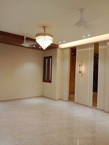 3 BHK Apartment For Rent in Amrapali Dream Valley, Tech Zone 4 Greater Noida
