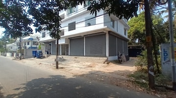 Commercial Shop 1000 Sq.Ft. For Rent in Kadavanthara Kochi  8150880