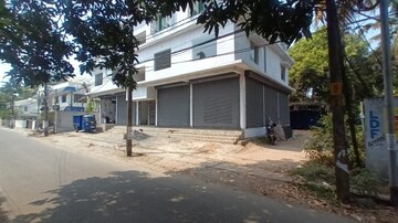 Commercial Warehouse 1000 Sq.Ft. For Rent in Kadavanthara Kochi  8150893