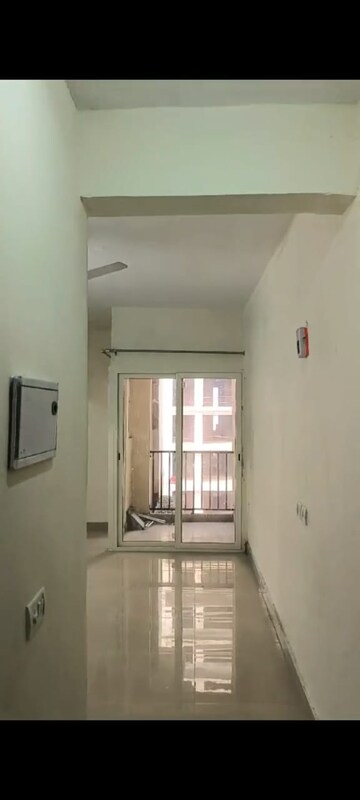 Building Lobby in 3 BHK Apartment at GLS Avenue 51, Sector 92 – for Sale