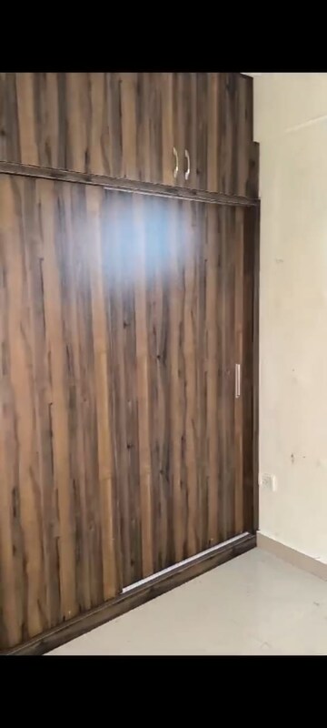 Building Lobby in 3 BHK Apartment at GLS Avenue 51, Sector 92 – for Sale