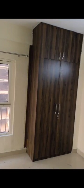 Furnished Amenities in 3 BHK Apartment at GLS Avenue 51, Sector 92 – for Sale