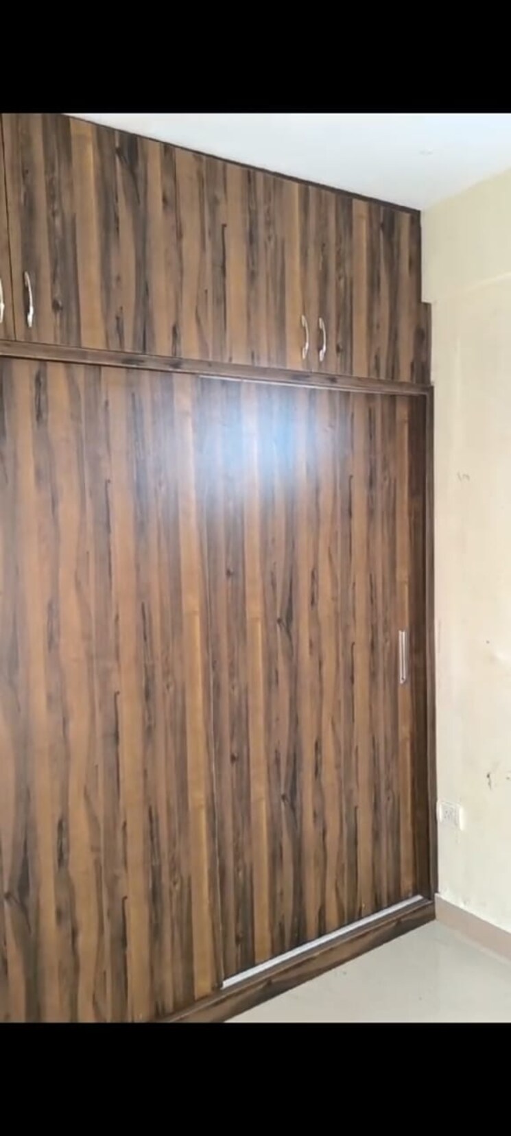 undefined, gls-avenue-51 3 Bedroom 765 Sq.Ft. Apartment In Sector 92 Gurgaon 8150903