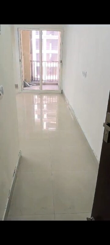 Staircase in 3 BHK Apartment at GLS Avenue 51, Sector 92 – for Sale