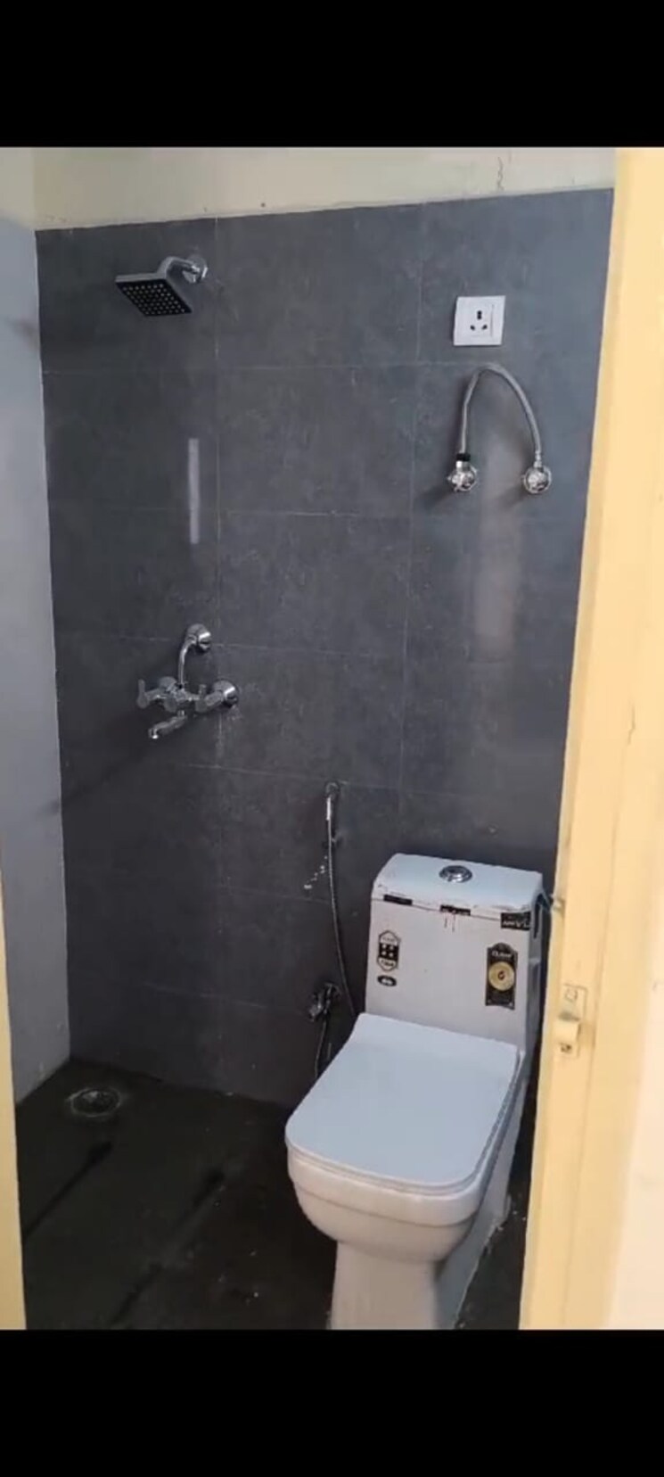 undefined, gls-avenue-51 3 Bedroom 765 Sq.Ft. Apartment In Sector 92 Gurgaon 8150903