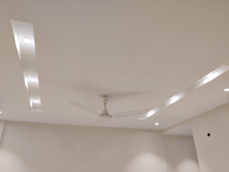 undefined, skyline-park 4 Bedroom 1326 Sq.Ft. Apartment In Vip Road Zirakpur 8150909