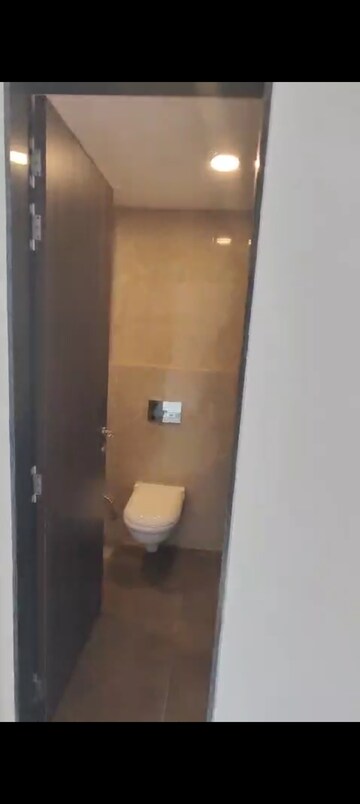 Furnished Amenities in 2 BHK Apartment at Dev Leo Tower, Oshiwara – for Rent