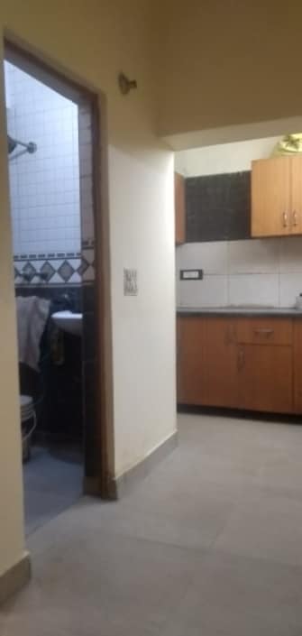 2 BHK Independent House For Rent in Vikas Puri Delhi  8150912