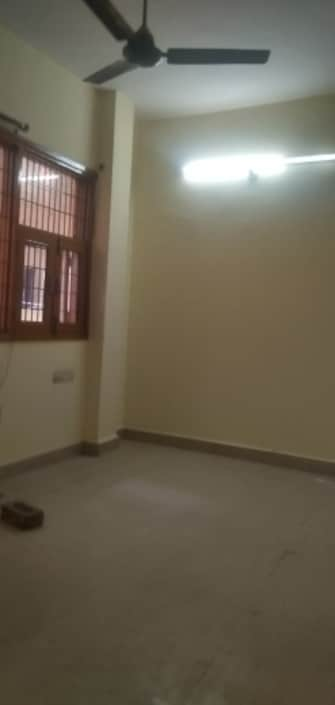 2 BHK Independent House For Rent in Vikas Puri Delhi  8150912