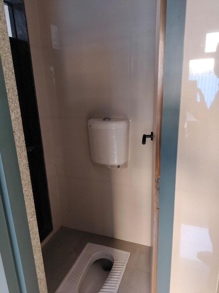 undefined, virani-sky-heights 1 Bedroom 710 Sq.Ft. Apartment In Kausa Thane 8150920