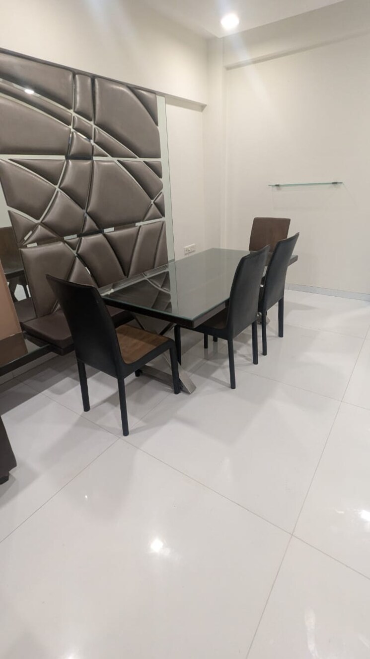 undefined, runwal-elegante 3 Bedroom 1318 Sq.Ft. Apartment In Andheri West Mumbai 8150932