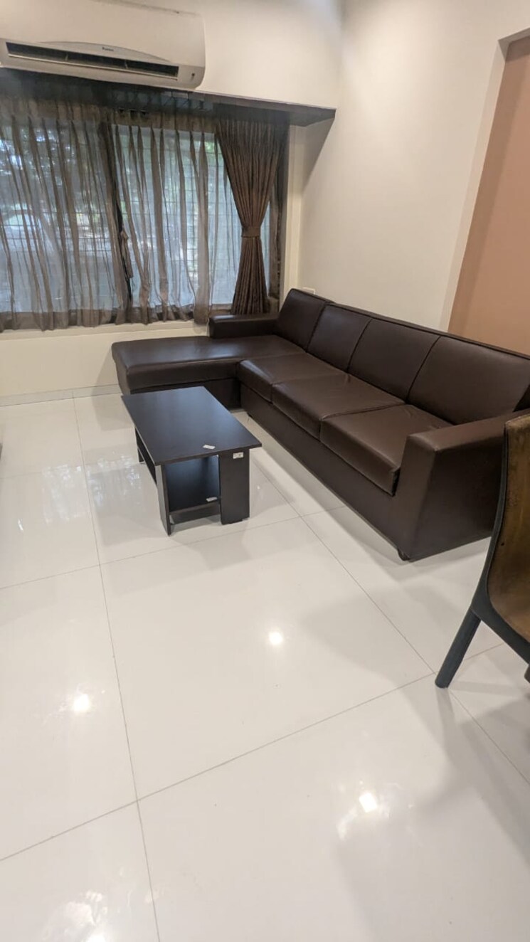 Master Bedroom, runwal-elegante 3 Bedroom 1318 Sq.Ft. Apartment In Andheri West Mumbai 8150932