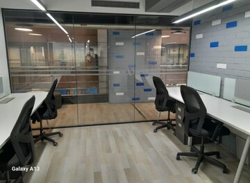  Office Space For Rent in Harmu Road