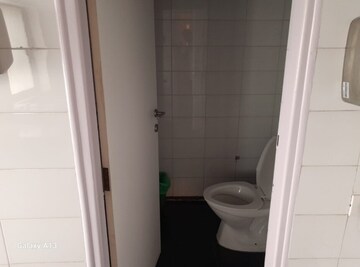 Floor Plan in  Office Space at Harmu Road – for Rent