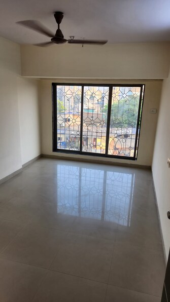 1 BHK Apartment For Rent in Pratik CHS Virar West Virar West Palghar  8150939