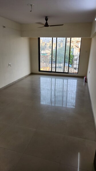 1 BHK Apartment For Rent in Pratik CHS Virar West Virar West Palghar  8150939