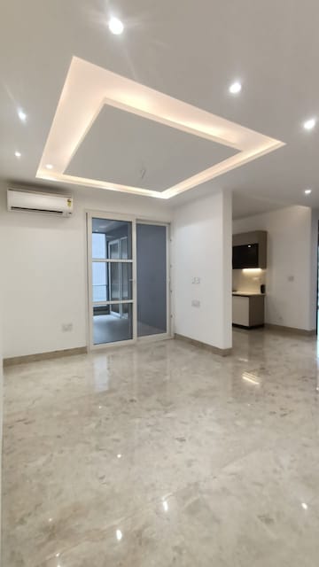 Room in 3 BHK Apartment at Trishla City, High Ground – for Sale