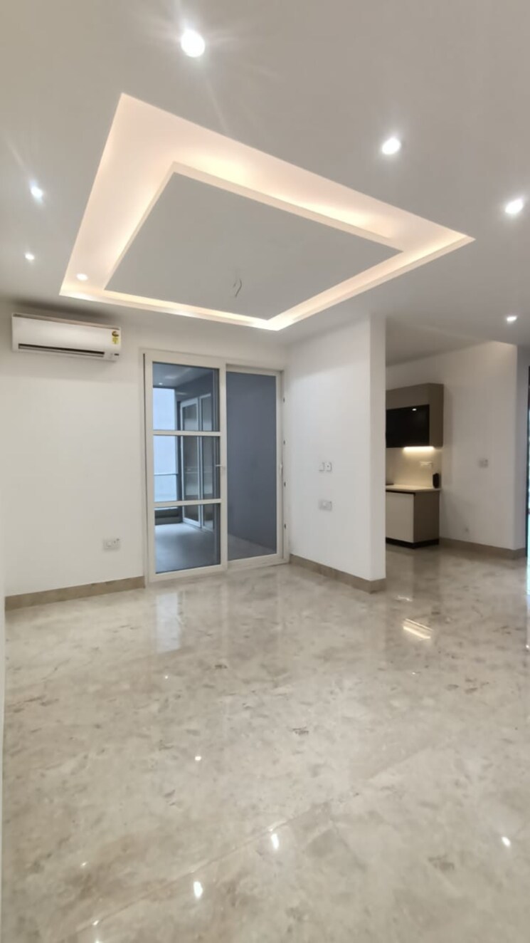 Room, trishla-city 3 Bedroom 1770 Sq.Ft. Apartment In High Ground Zirakpur 8150983