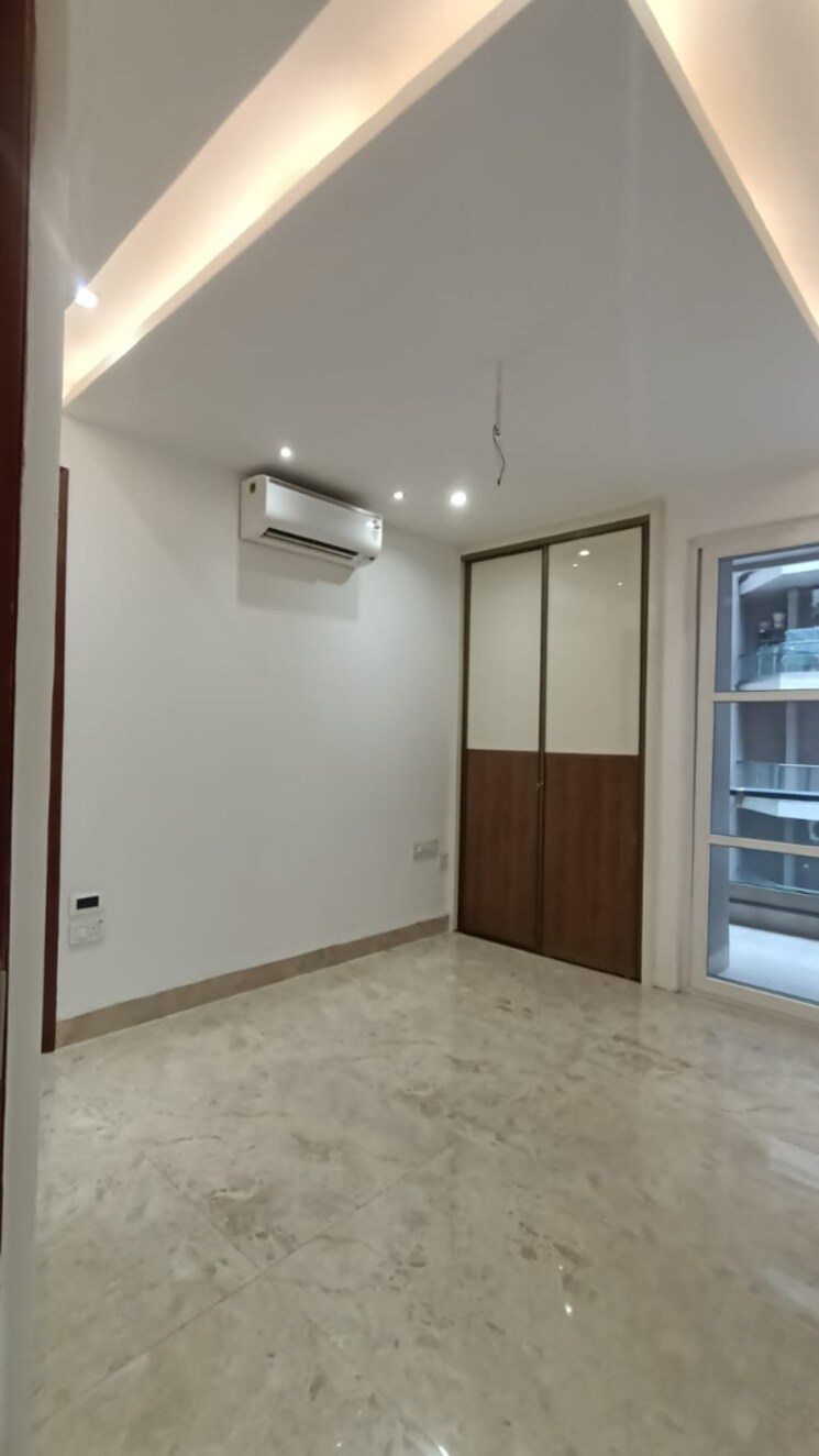 Room, trishla-city 3 Bedroom 1770 Sq.Ft. Apartment In High Ground Zirakpur 8150983