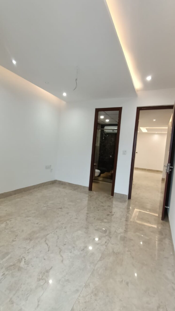 Room, trishla-city 3 Bedroom 1770 Sq.Ft. Apartment In High Ground Zirakpur 8150983