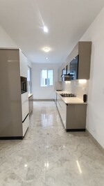 3 BHK + Pooja Room 1770 Sq.Ft. Apartment in Trishla City