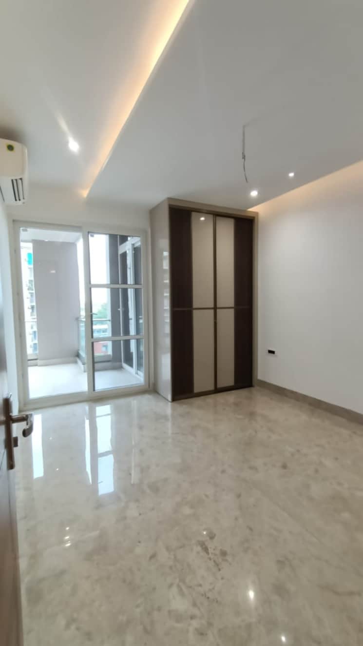 Room, trishla-city 3 Bedroom 1770 Sq.Ft. Apartment In High Ground Zirakpur 8150983