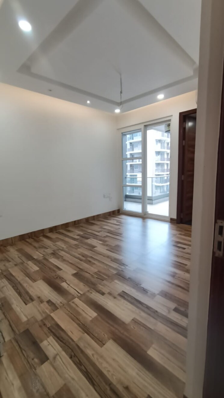 Room, trishla-city 3 Bedroom 1770 Sq.Ft. Apartment In High Ground Zirakpur 8150983