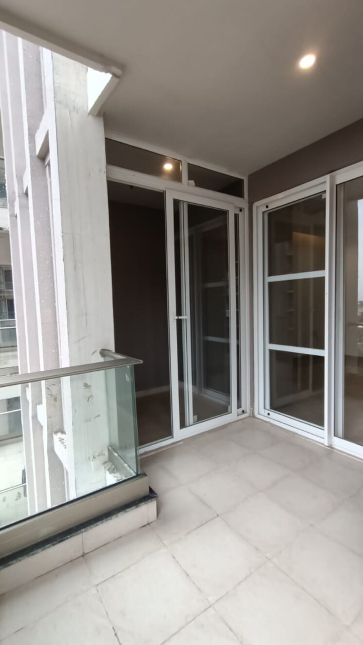 Room, trishla-city 3 Bedroom 1770 Sq.Ft. Apartment In High Ground Zirakpur 8150983