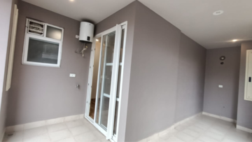 Room in 3 BHK Apartment at Trishla City, High Ground – for Sale