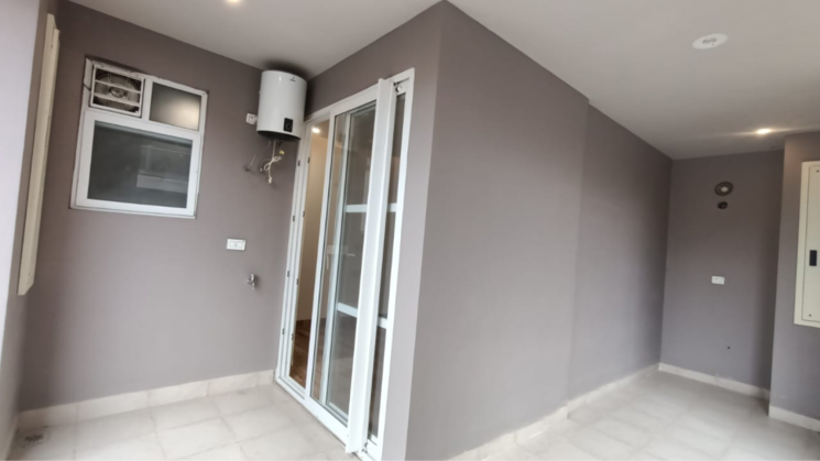 Room, trishla-city 3 Bedroom 1770 Sq.Ft. Apartment In High Ground Zirakpur 8150983