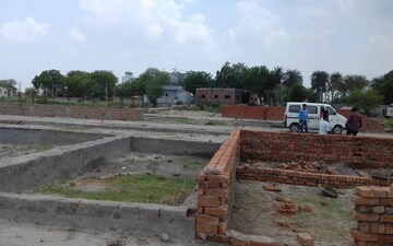 Plot For Sale in Sector 142