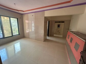 3 BHK Apartment For Resale in Kartikya Paradise CHS Nalasopara West Mumbai  8150985