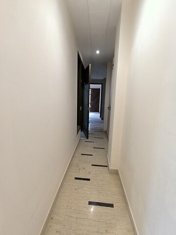 2 BHK Builder Floor For Rent in Malviya Nagar