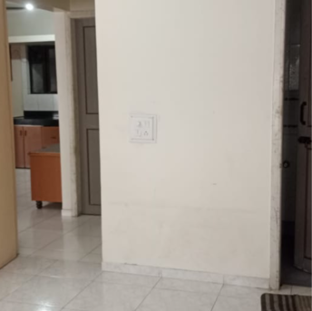 2 BHK Apartment For Rent in Sunshree Gold Nibm Pune  8150987