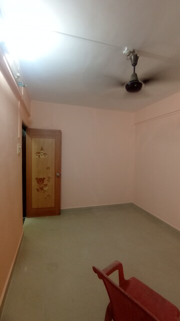 Room in 1 BHK Apartment at Dombivli West – for Rent