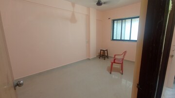Room in 1 BHK Apartment at Dombivli West – for Rent